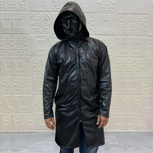 JEFE DEL JUEGO DE CALAMAR