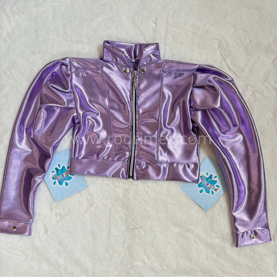 MEGA COMBO GLITTER KUROMI