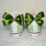 ZAPATILLA PARA FIESTA DE PROMOCION