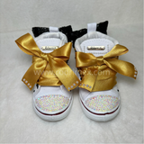 zapatillas Golden