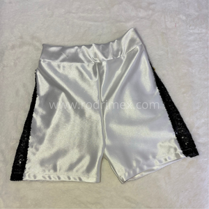 TRAJE GOLDEN DE RUMI