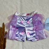 GLITTER LARA CAMPOS - FLORES