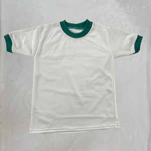 POLO DEL JUEGO DE CALAMAR