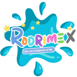 RODRIMEX