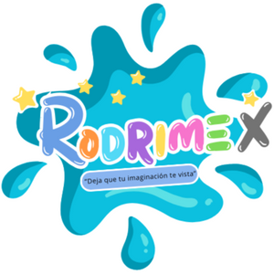 RODRIMEX