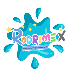 RODRIMEX